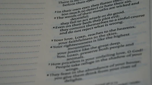 치아보험 환급 활용해 임플란트 비용 해결법 3