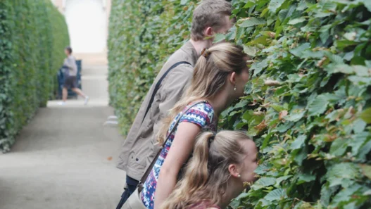 해외 연금 세금 폭탄 피하는 합산 절세법 (2026년) 185