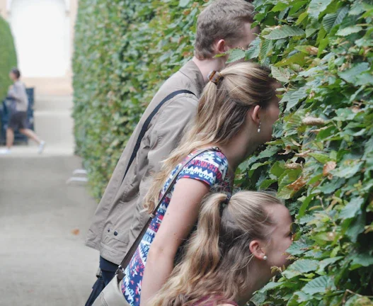 해외 연금 세금 폭탄 피하는 합산 절세법 (2026년) 51