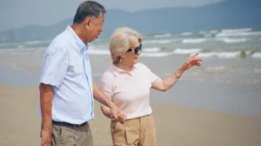 매달 달러로 받는 든든한 노후 연금, 환차익 활용 은퇴 자금 만들기 15