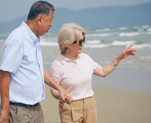 매달 달러로 받는 든든한 노후 연금, 환차익 활용 은퇴 자금 만들기 33