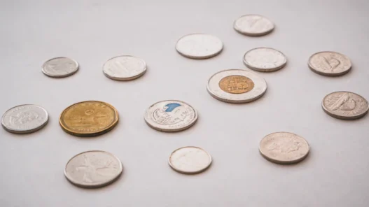 금리 인상 시기 파킹통장 금리 비교와 이자 수익 관리법 15