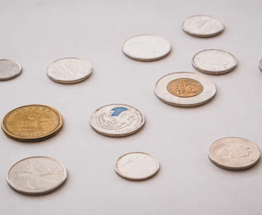 금리 인상 시기 파킹통장 금리 비교와 이자 수익 관리법 43