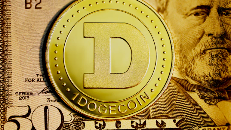 2026년 세금 폭탄 피하는 환전 수수료 90% 우대 활용법 27 달러 표시가 있는 돼지 저금통 이미지