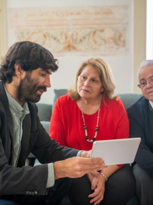 대출이자계산기 활용 2026년 레버리지 투자 적합성 자가진단과 수익 관리법 55