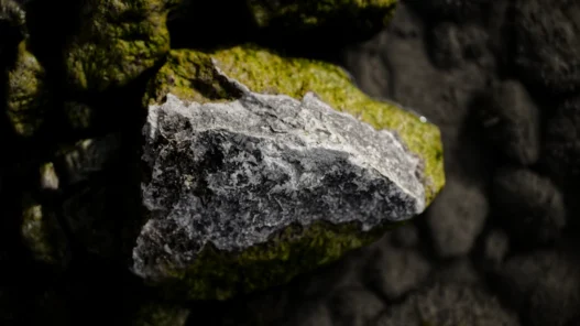 희토류 투자 수익 극대화하는 2026년 전략 3