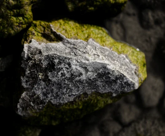 희토류 투자 수익 극대화하는 2026년 전략 39