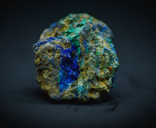 희토류 대장주 2026년 수익 전략 35