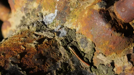 희토류 대장주 매수로 2026년 수익 비결 7