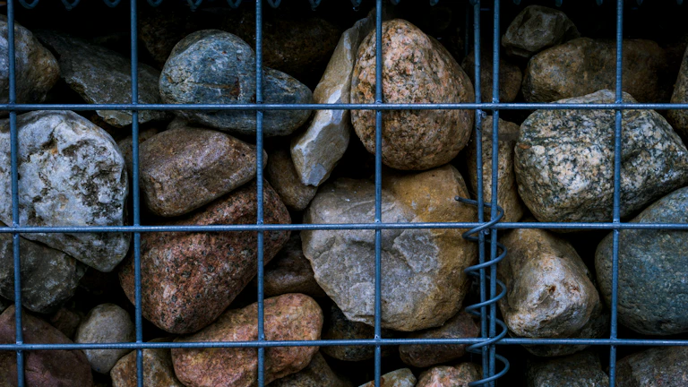 희토류 원소들을 표시한 주기율표