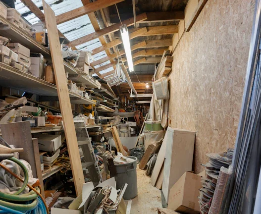 토지 보상금 증액 전략으로 보상금 더 받기 37