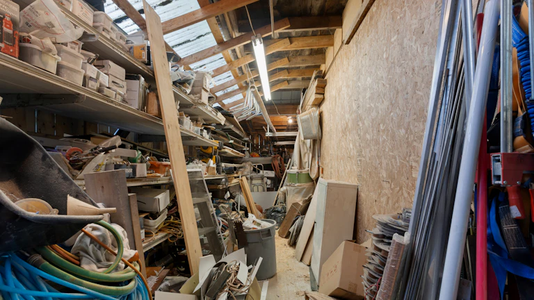 토지 보상금 증액 전략으로 보상금 더 받기 27