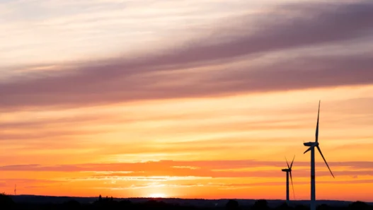 탄소배출권 투자로 수익 내는 실전 비결 17
