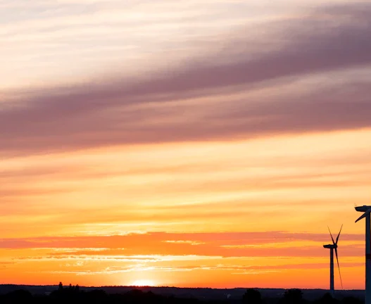 탄소배출권 투자로 수익 내는 실전 비결 33