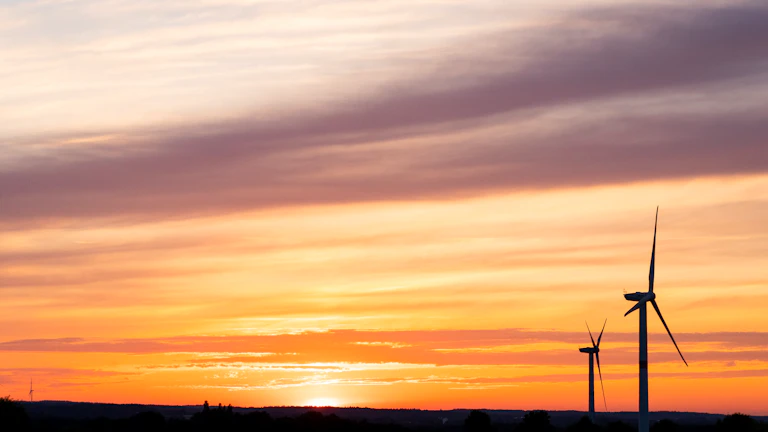 탄소배출권 투자로 수익 내는 실전 비결 99