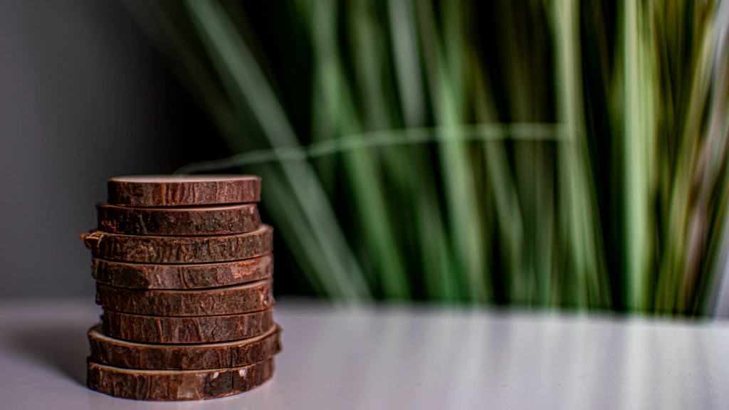 퇴직연금 운용 계획 서류