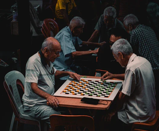 퇴직연금 수익률 높여 돈 불리기 37