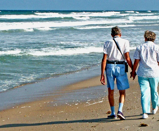 연금저축펀드 건보료 피부양자 자격 유지하는 연간 수령 한도와 인출 전략 41