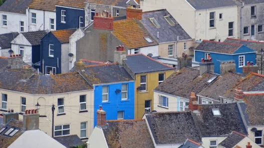 2026년, 숨겨진 자산 버블 징후 포착하여 치명적 실수 피하는 법 17