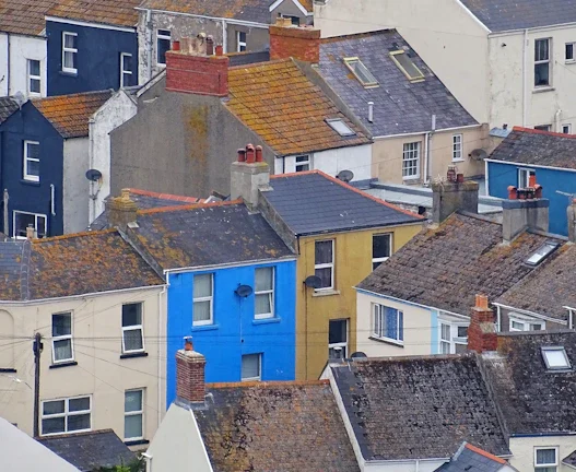 2026년, 숨겨진 자산 버블 징후 포착하여 치명적 실수 피하는 법 35