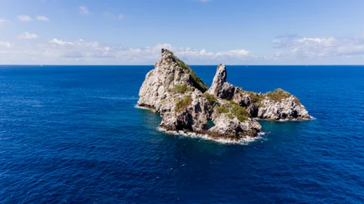 2026년 금리 인하 시점 전망, 최악의 투자 실수를 피하는 방법 3