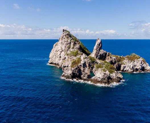 2026년 금리 인하 시점 전망, 최악의 투자 실수를 피하는 방법 41