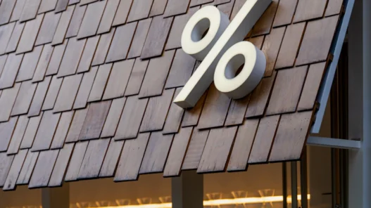 고금리 시대, '이것' 놓치면 금리 인상 주식 투자 실패합니다. 3