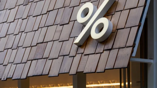 고금리 시대, '이것' 놓치면 금리 인상 주식 투자 실패합니다. 17