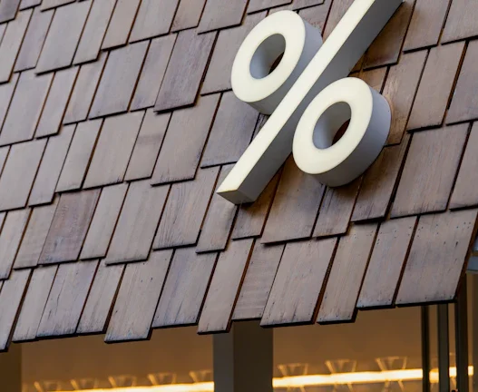 고금리 시대, '이것' 놓치면 금리 인상 주식 투자 실패합니다. 63