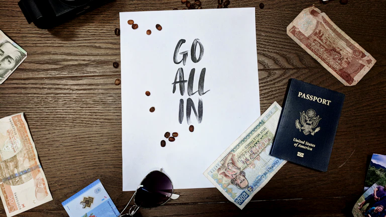 투자 위험 분산 전략 차트 이미지