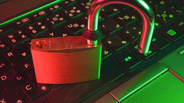 주식 위험 관리 전략