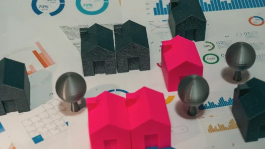 러브패리스 잠든 보험금 못 찾아 손해 보는 치명적 실수 막는 법 7