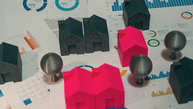 러브패리스 잠든 보험금 못 찾아 손해 보는 치명적 실수 막는 법 25 잠든 보험금을 조회하는 모습