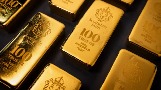 ELS 투자 원금 보장 상품으로 2026년 고수익 3