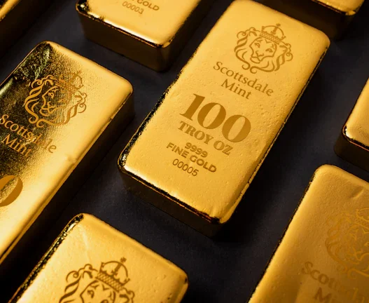 ELS 투자 원금 보장 상품으로 2026년 고수익 41