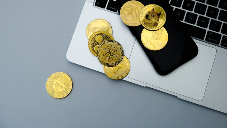 토큰증권 2026년 숨겨진 배당 수익 챙기는 전략 191