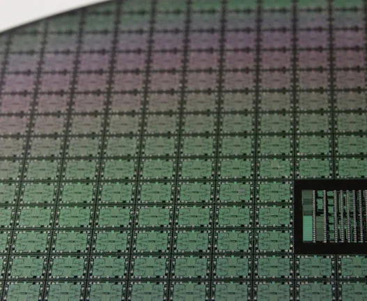 SOXL주가 레버리지 ETF 복리 효과 팩트 체크 50