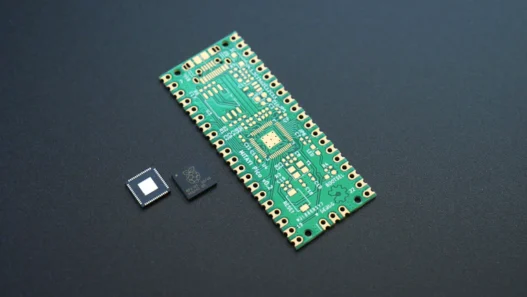 반도체관련주 2026년 공급 과잉 시점 포착하여 수익 지키는 매도 기술 17