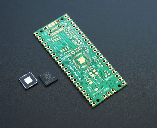 반도체관련주 2026년 공급 과잉 시점 포착하여 수익 지키는 매도 기술 35