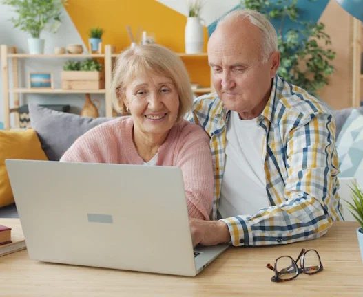 2026년 월세처럼 따박따박 받는 법 35