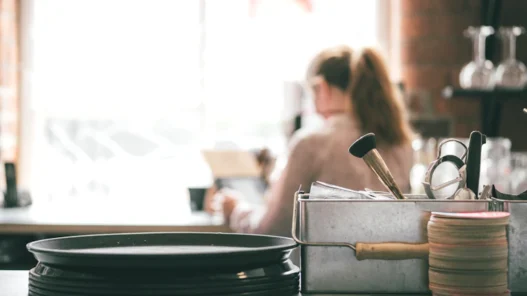 사업자 대출 승인율 90% 정부 정책 자금 꿀팁 3