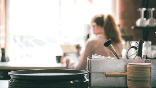 사업자 대출 승인율 90% 정부 정책 자금 꿀팁 17