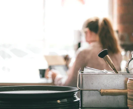 사업자 대출 승인율 90% 정부 정책 자금 꿀팁 47