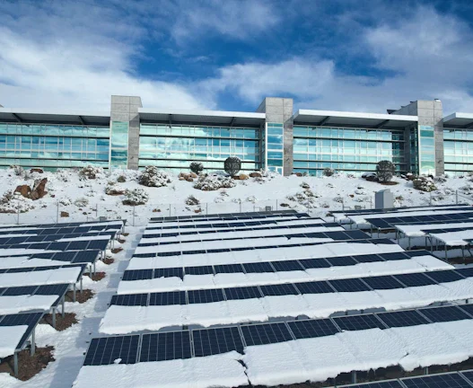 미국 경제 정책 수혜주 발굴, 2026년 고수익 포트폴리오 37