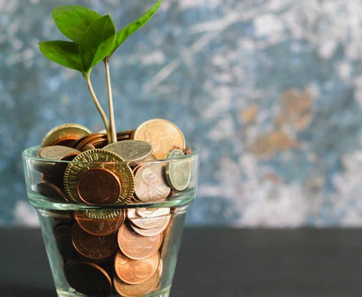 SOXL주가 급락장, 손실 최소화 위한 헷지 전략 및 리스크 관리법 37