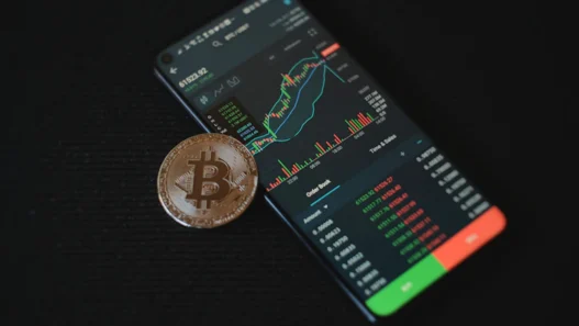 FOMC 후 2026년 금리 전망과 소득공제용연금저축 최적화 전략 17