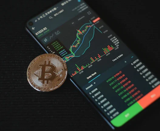 FOMC 후 2026년 금리 전망과 소득공제용연금저축 최적화 전략 35