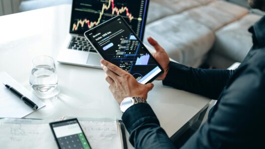 베니토 테마: 2026년 ETF vs 개별주형 투자 득실 비교 48