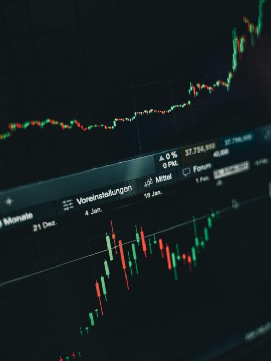 코덱스200 고점 매수 오판과 손절 타이밍 실수로 본 2026년 투자 교훈 37