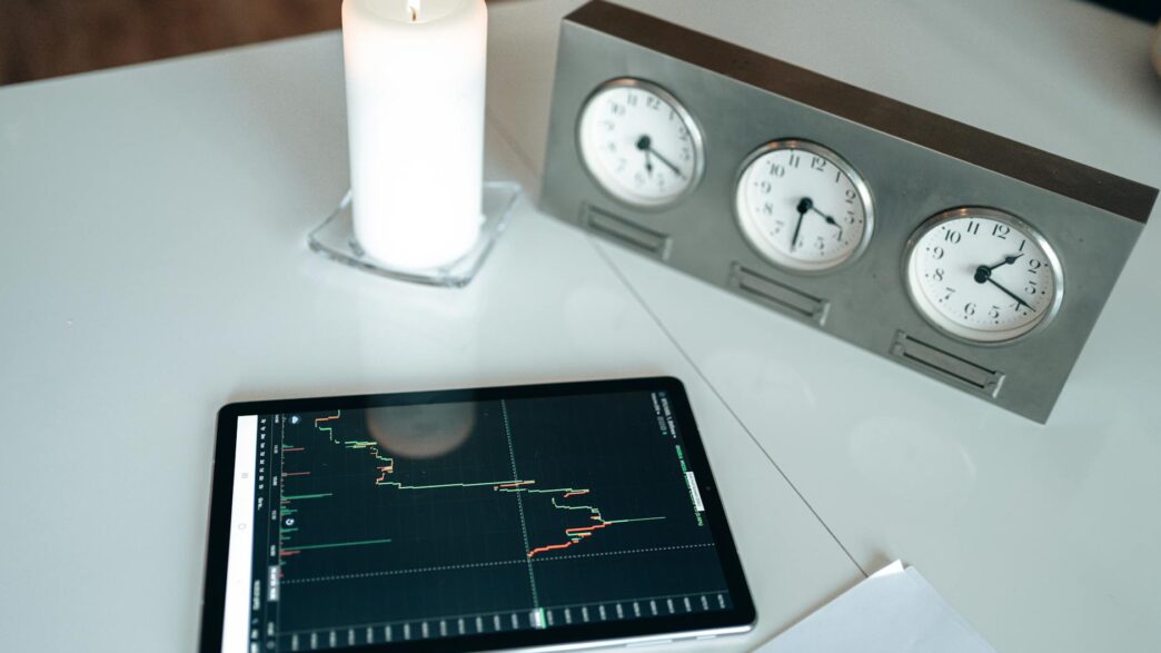 곱버스 2026년 포트폴리오 리밸런싱 전략 99